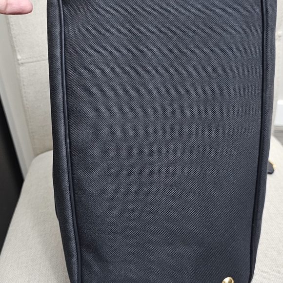 Prada handbag - Picture 5 of 12